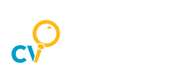 CV-Bootsgutachten Sachverständiger für Segel und Motorboote, Yacht Gutachten, Gutachten Bodensee, Sachverständiger, Bootsgutachten, cv Boots und Yachtgutachten, Bootssachverständiger, Wertgutachten Boot, Wertgutachten Schiff, Kaufgutachten Boot, Kaufgutachten Schiff, Yacht survey, Bootsgutachten Bodensee, Kaufgutachten Bodensee, Gutachten Verkauf Bodensee, Yachtgutachten, Haftplichtschaden Boot, nachlassgutachten, Bootsuche, Yachtsuche, Yachtgutachten international, Yacht Kaufberatung, Boot Kaufberatung, Schiff Kaufberatung, Kurzgutachten Boot, Zustandsgutachten Yacht Boot, Schiff, Boat survey, Kurzgutachten Yacht, Kurzgutachten Boot, Suche nach einem passenden Boot